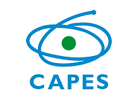 capes 2.png